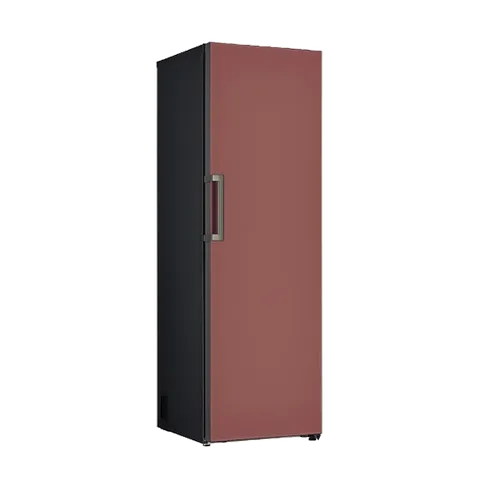 렌탈 [LG] 컨버터블 패키지 오브제컬렉션 (X321GR3S)