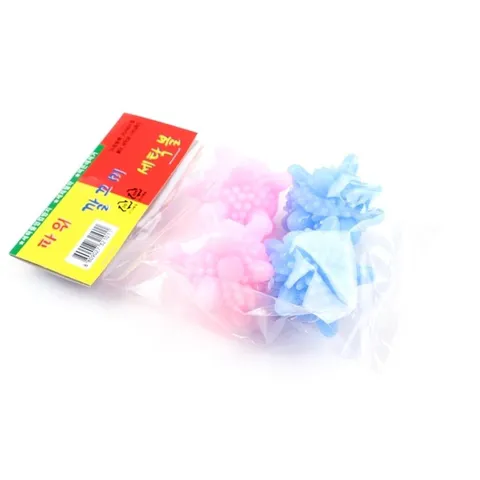 파워세탁볼 세탁볼 원형볼 매직세탁볼 깔끄미세탁볼 엉킴방지용볼 세탁공 파워세탁볼