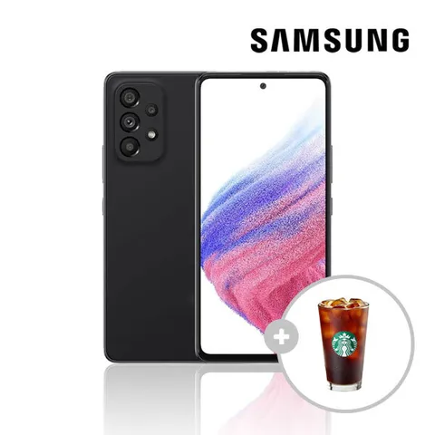 A급/S급/특S급 갤럭시 A53 5G 128GB SM-A536