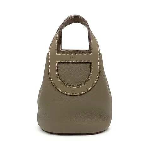 [구구스]중고명품  인더루프백18 (K) (NO 10268481)