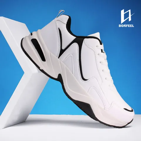 BR171 남성운동화 러닝화 조깅화 헬스화