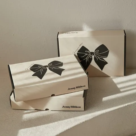 소프트크림 타월 수건(8장/선물포장세트)