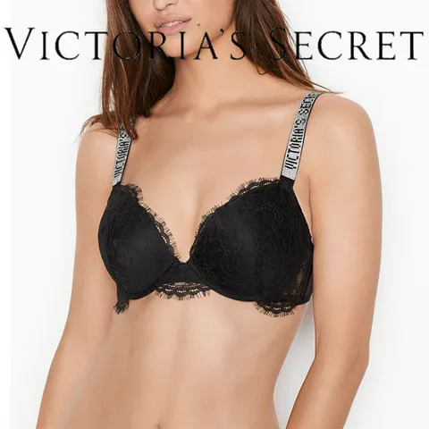 VERY SEXY 푸쉬업 브라팬티세트 409-167 DL3