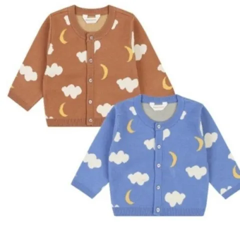 HC08 문클라우드가디건(2가지컬러) HY5436P2Q24 (10563120A)