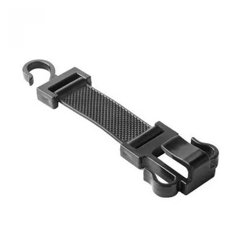 차량용 후크걸이 15 낱개판매 후크 행거 옷걸이 차량용 후크걸이 낱개판매