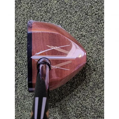 혼마 H-04 일본정품 파크골프채 H04 파크골프 파크채