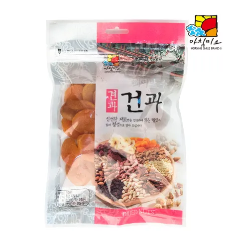 건살구1kg
