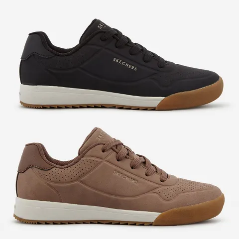 여성 스니커즈 징거 2종-Y 463691