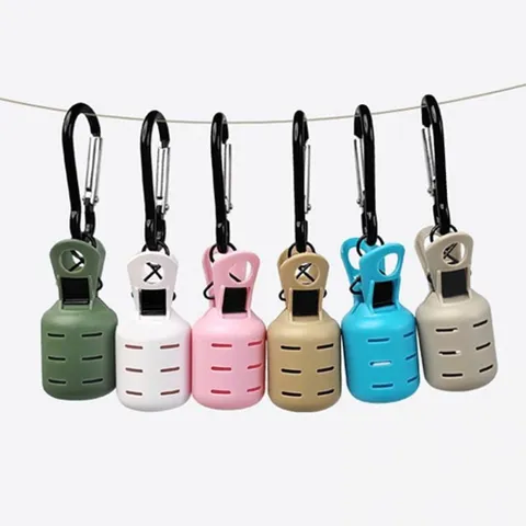 훅캡 에기커버 바늘보호 6P 세트 에기 에기훅캡 에기훅커버 에기고리 바늘보호커버 낚시바늘커버