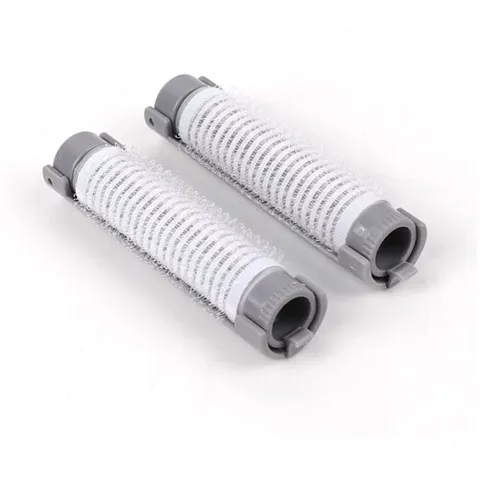 헤어 볼륨 제품 뿌리펌 스타일링 롯드 파마 고정용품 뿌리볼륨 헤어롤 미용실 파마롯드