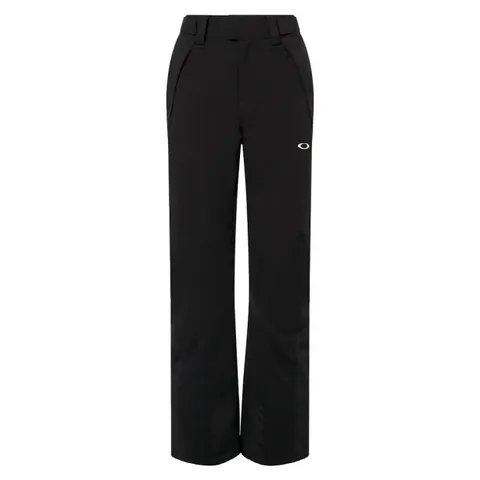 ZQJ FOA50046102E 우먼스 오클리 로렐 인슐레이티드 팬츠
