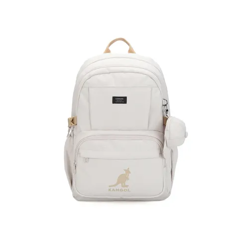 [롯데백화점]세이지 백팩 RE 0007 에크루(AREBNH00070EC)