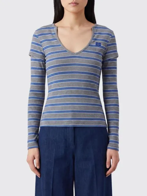 [해외직구] 26FW  셔츠 A1040483 799 Blue