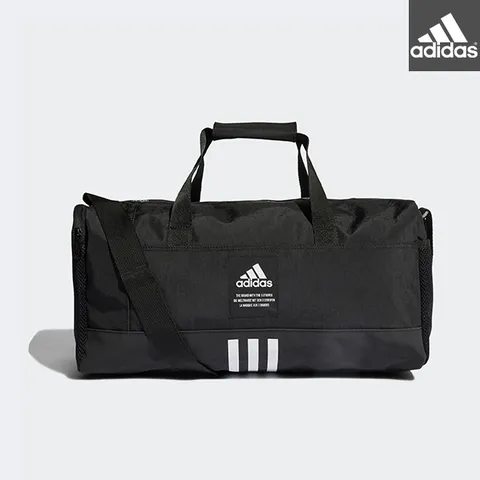 [하프클럽/더플 백 M 4ATHLTS (HC7272)