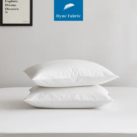 (2장 구매시 더 혜택) 위생 방수 베개커버 - 2장