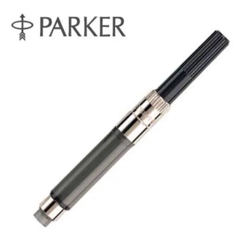 파카 컨버터 나사식 MO 컨버터 파카컨버터 만년필