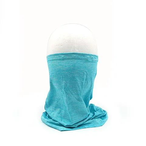 스포츠마스크 민트자전거전면마스크 자전거전면마스크 얼굴햇빛가리개 김서림방지