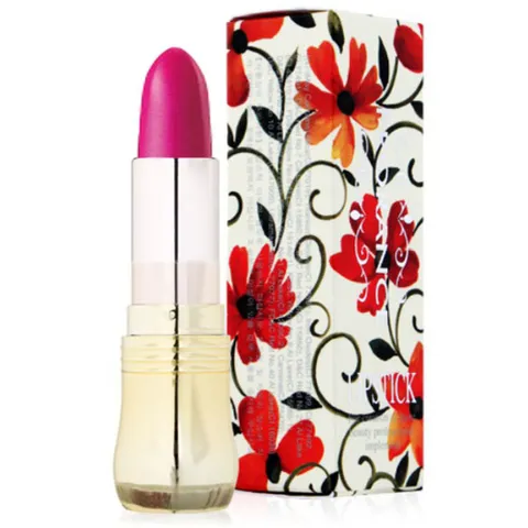 입술에 보습과 영양을 공급 입술 립스틱 레이디핑크 입술에 보습과 영양을 공급 입술 립스틱