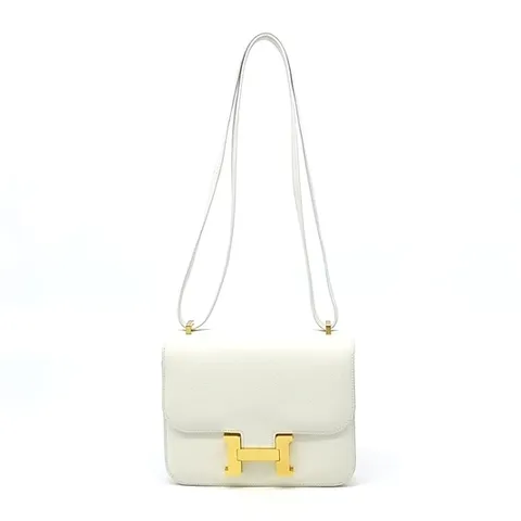 [구구스]중고명품  콘스탄스18 (Y) (NO 10108232)