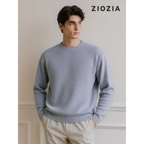 [하프클럽] 남성 봄향기 가득한 니트 6종 ~85 균일