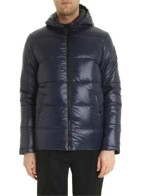 [해외직구] 19FW  패딩 505007592503690 Blue