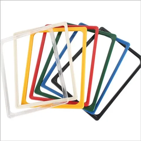 (A3 프레임세트 A3 프레임단품)A3 POP 안내판 광고판 광고스탠드 가격표