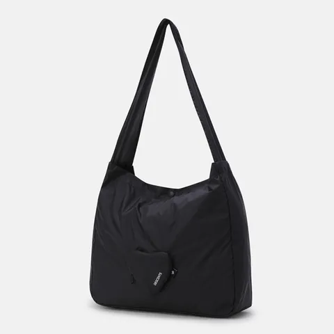 하트 패커블 크로스백 SR123UBG1J