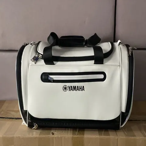 [하프클럽]  남성용 보스턴백 판매합니다