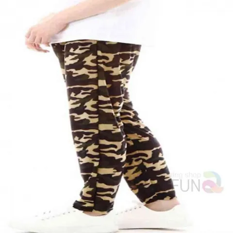 남자 9부 바지 밀리터리 쿨링팬츠 아이스바지 아이스쿨바지 남성쿨링팬츠 남자여름바지