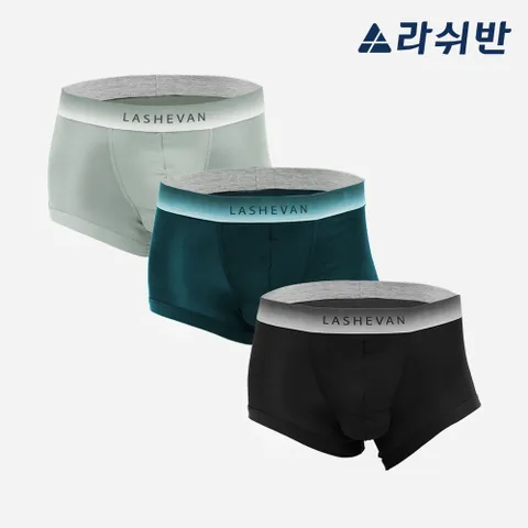 프리미엄] 셀루켓 프리 3종
