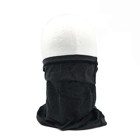 SFW 스포츠마스크 회색