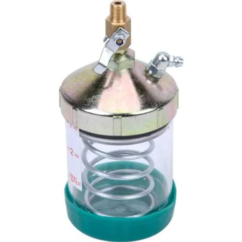 동창 구리스 주입기 CG-99