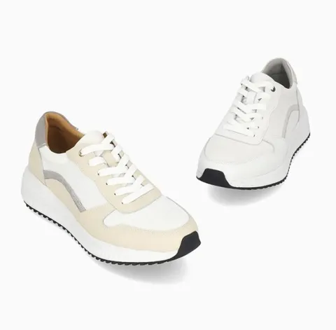 엘칸토 남성 스니커즈 운동화 캐쥬얼화 2종택1 LCMS77U413 431941