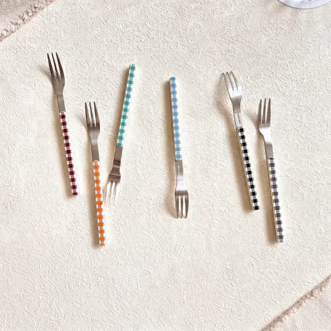 베라 티포크