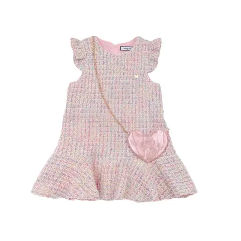 [롯데백화점][프렌치캣(백)]PK 멀티 JP/SK(Q44DKO240)