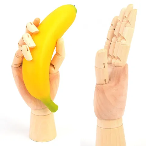 관절 관절손 나무관절인형 구체관절인형손 관절목각인 관절손 구체관절인형손 드로잉