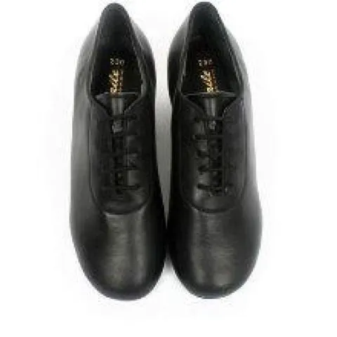 LD3101 댄스화 댄스화 기능화 LD3101