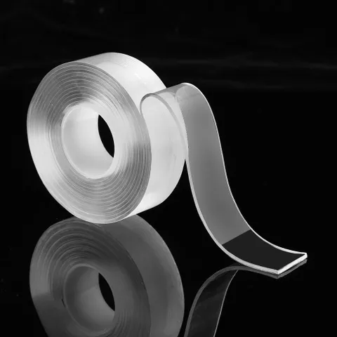 아크릴폼 매직 양면테이프 3M / 흡착 나노 테이프