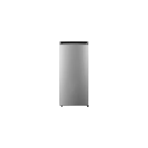 LG A202S 냉동 전용고 200L 퓨어 / KN