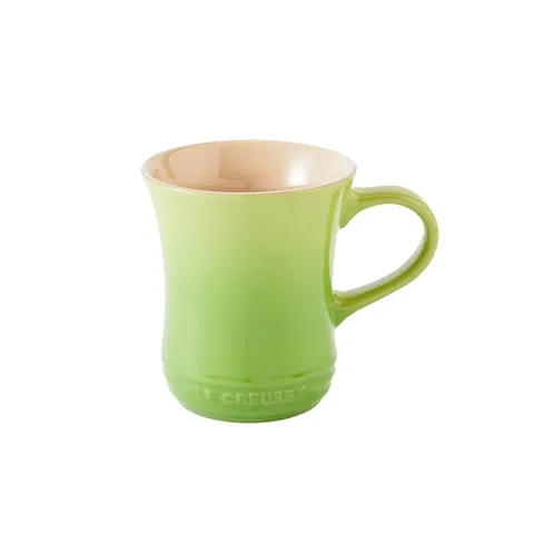 [롯데백화점]머그컵(소)-팜