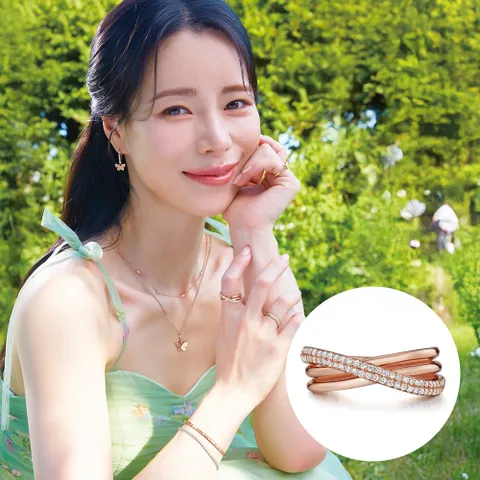 베리떼 반지_252300240