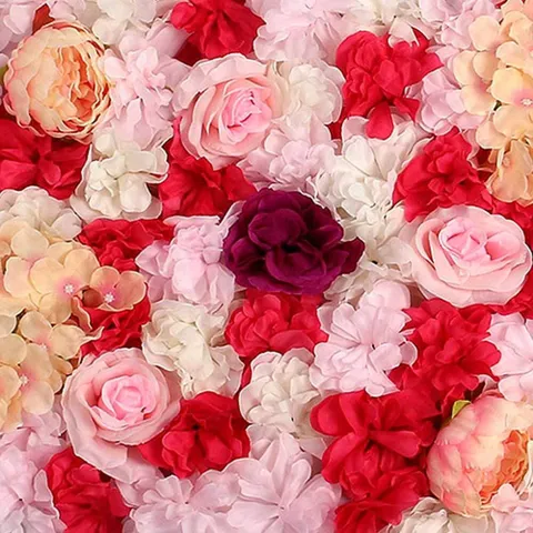 조화 인테리어조화 플라워포토존 매장장식품 꽃포토존 꽃벽장식 매장장식품 꽃포토존 플라워월