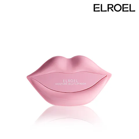 모이스처 젤리 립 마스크 50g