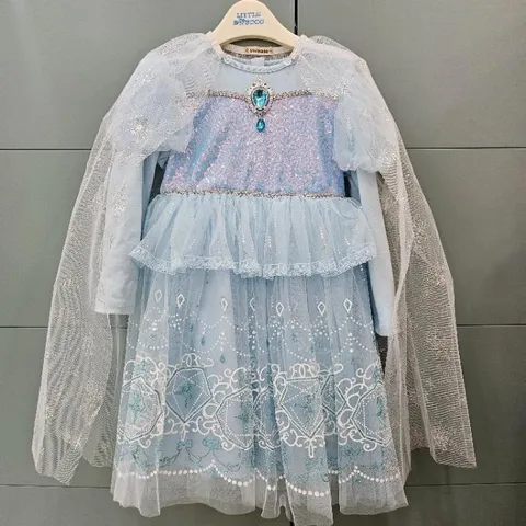 sh06 오르골공주OP H254MOP08 (42364087)