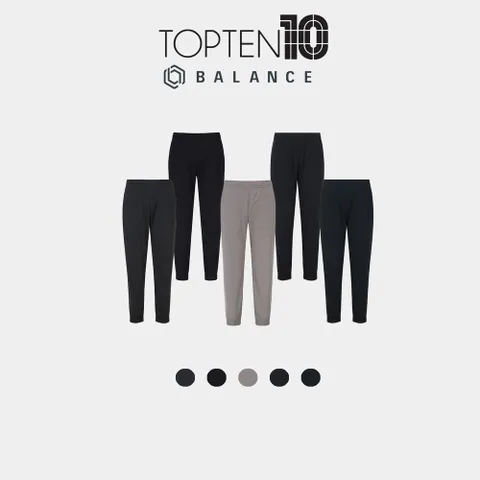 [정가39900원]남성 수퍼 스트레치 조거 팬츠 MBF5PT1256 463694