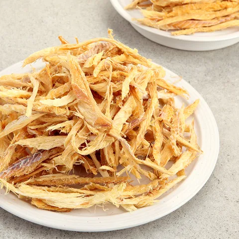 [오초록] 용대리 진부령 황태채 택 1