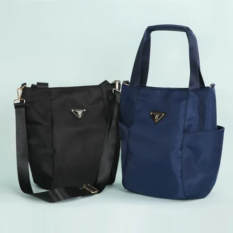 캐주얼 금장 숄더백 여성 데일리백 여행 보조 가방 여성쇼퍼백 여자숄더백 여성토드백