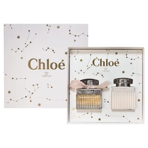 향수세트 EDP 50ml+바디로션 100ml