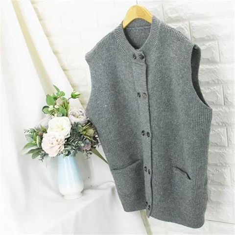 blc_울버튼 박스 VTVOT