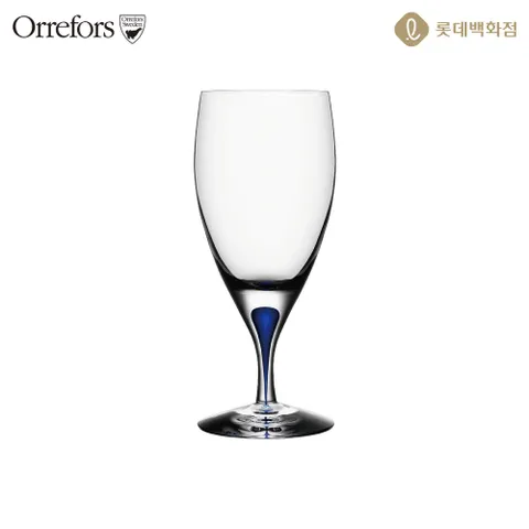 인터메조 아이스음료 맥주 잔 INTERMEZZO 6257459
